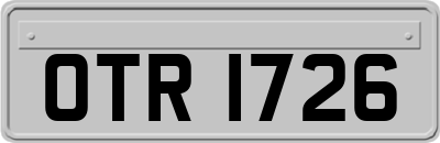 OTR1726