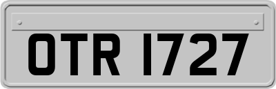 OTR1727