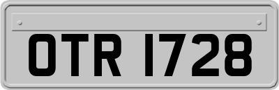 OTR1728