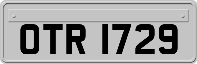 OTR1729