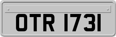 OTR1731