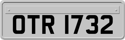 OTR1732