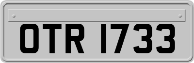 OTR1733