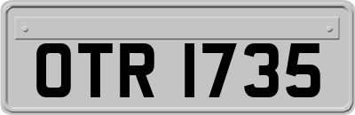 OTR1735