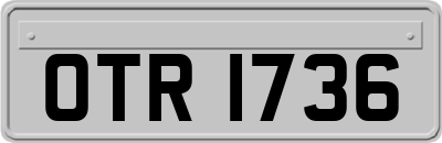 OTR1736