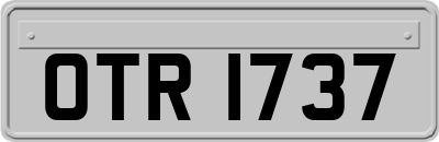 OTR1737