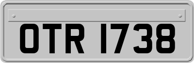 OTR1738