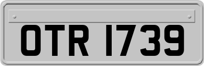 OTR1739