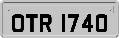 OTR1740