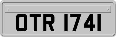 OTR1741