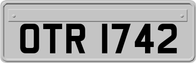 OTR1742