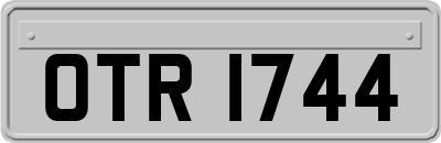 OTR1744