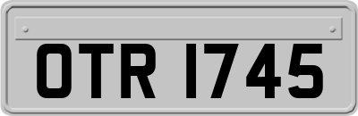 OTR1745