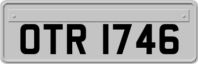 OTR1746
