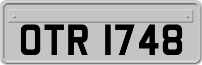 OTR1748