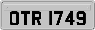 OTR1749