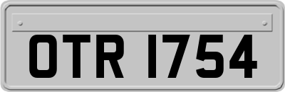 OTR1754