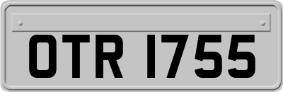 OTR1755