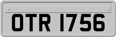 OTR1756