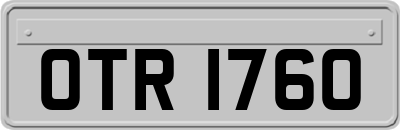 OTR1760