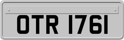 OTR1761