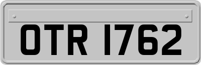 OTR1762