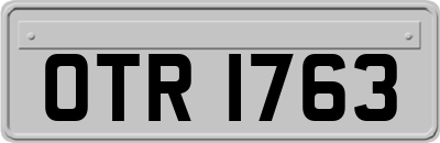 OTR1763