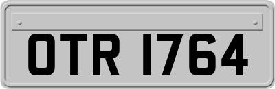 OTR1764