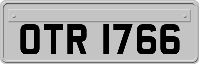 OTR1766