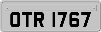 OTR1767