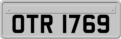 OTR1769