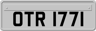 OTR1771