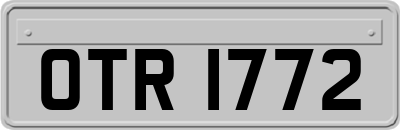 OTR1772