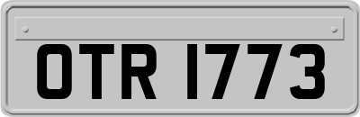 OTR1773
