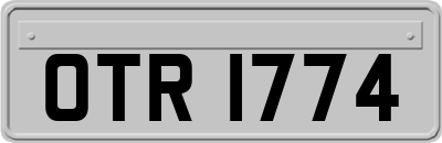 OTR1774