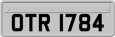 OTR1784