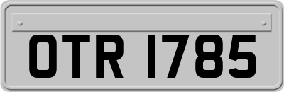 OTR1785