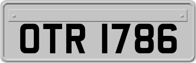 OTR1786
