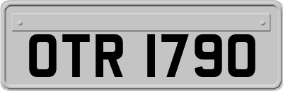 OTR1790