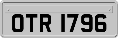 OTR1796