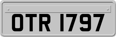 OTR1797