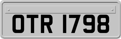 OTR1798