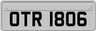 OTR1806