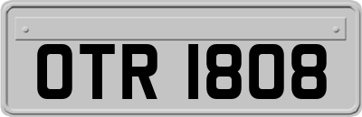 OTR1808