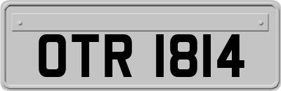OTR1814