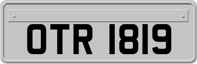 OTR1819