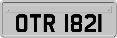 OTR1821