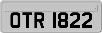 OTR1822