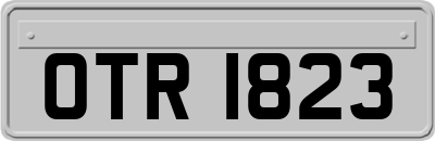 OTR1823