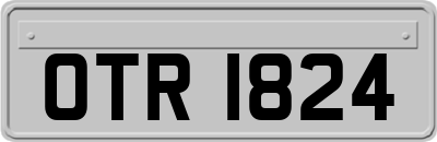 OTR1824